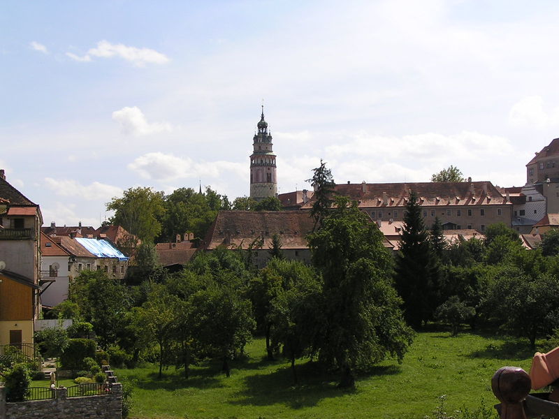 Soubor:CKRUMLOV11006.jpg