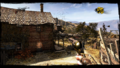 Call of Juarez Gunslinger-2021-012.png