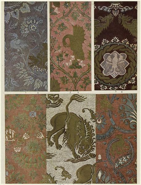 Soubor:ItalianSilkDamask.jpg