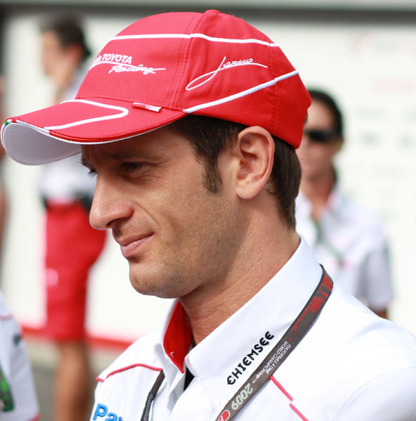 Soubor:Jarno Trulli-August 27-2009-Flickr.jpg