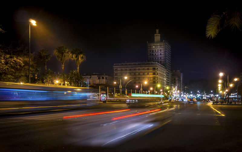 Soubor:Malaga 2014 Flickr.jpg