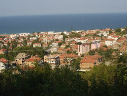 Obzor2007 3.jpg