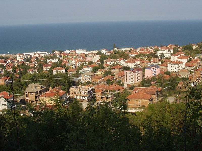 Soubor:Obzor2007 3.jpg