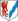 POL Stargard Szczecinski COA.png