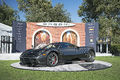 Pagani Huayra Carbon Edition-Axion23.jpg