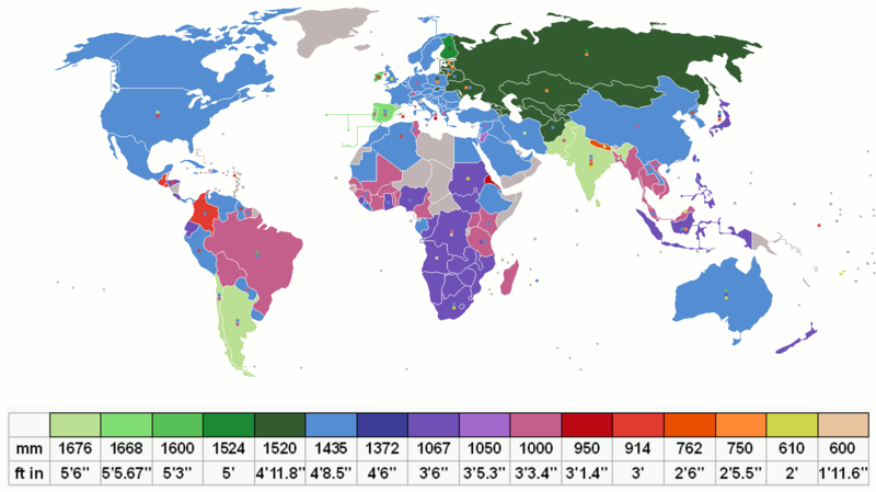 Soubor:Rail gauge world.png