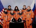 STS-91 crew.jpg