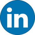 Somacro1-linkedin.png