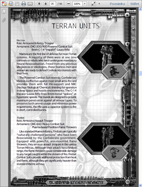 Soubor:Starcraft-1-original-PDF03.png