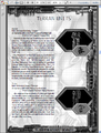 Starcraft-1-original-PDF03.png