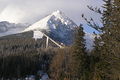 TATRY8056.jpg