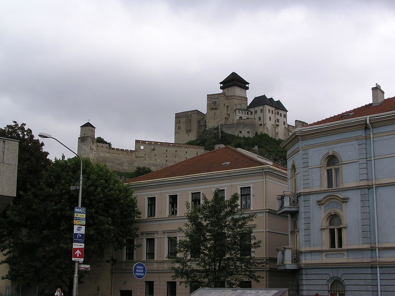 Soubor:TRENCIN2007-001.jpg