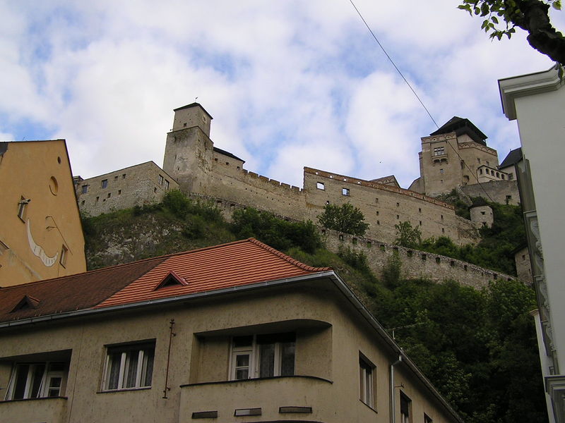 Soubor:TRENCIN2007-022.jpg