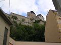 TRENCIN2007-023.jpg