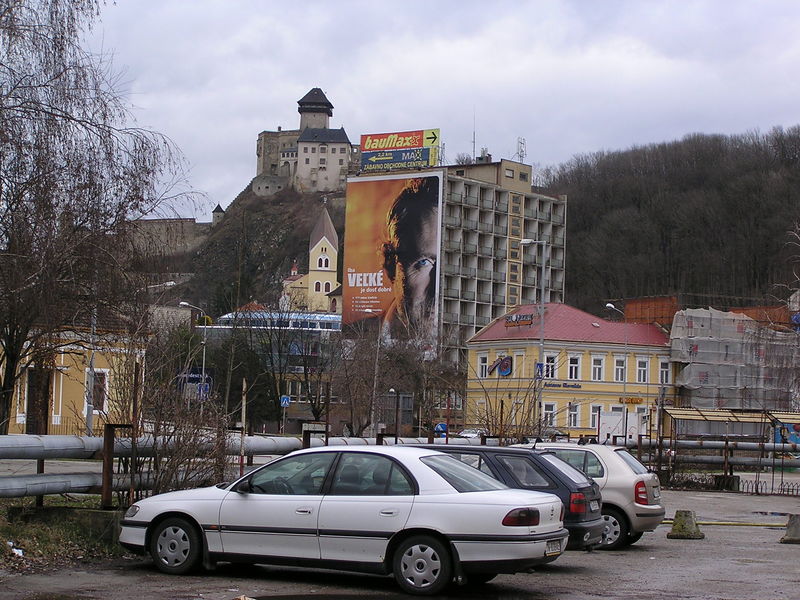 Soubor:TRENCIN2008-43.jpg