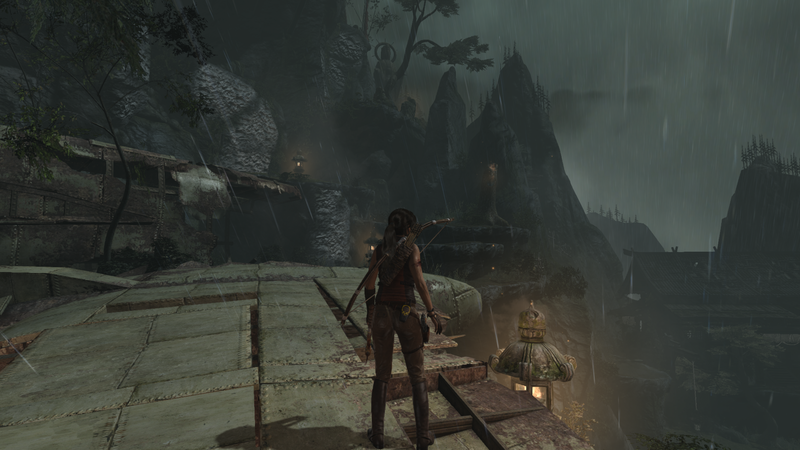 Soubor:Tomb Raider GOTY-2013-069.png