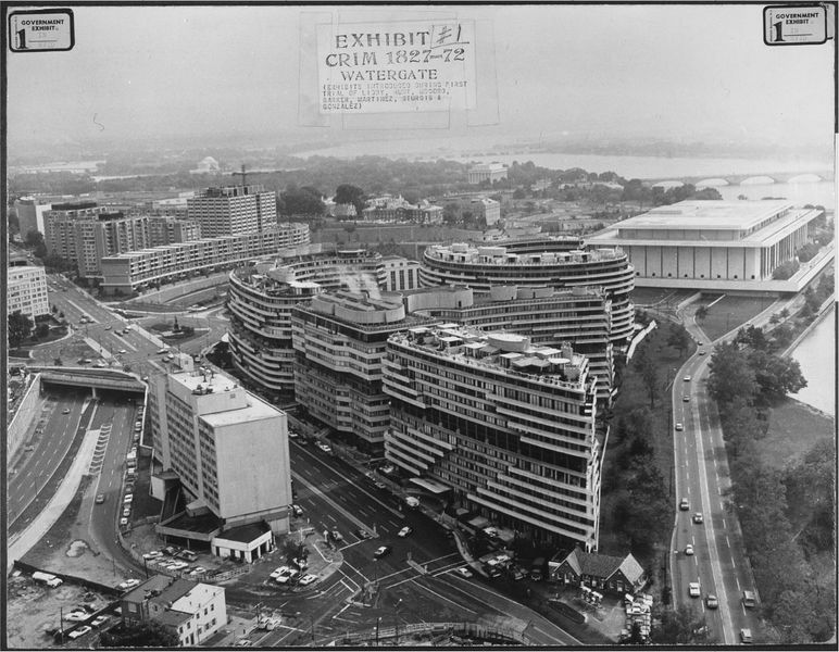 Soubor:Watergate complex.jpg