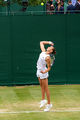 Wimbledon 2021-015-ASFlickr.jpg