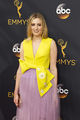 68th Emmy Awards Flickr29p07.jpg