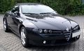 Alfa Romeo Spider front 20080620.jpg