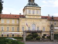 Horovice-2009-27.jpg