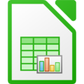 LibreOffice 6.1 Calc Icon.png