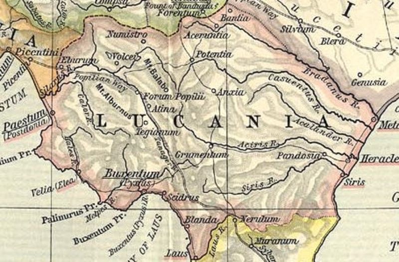 Soubor:Lucania map.jpg