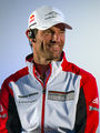 Mark Webber 2014 WEC Fuji.jpg