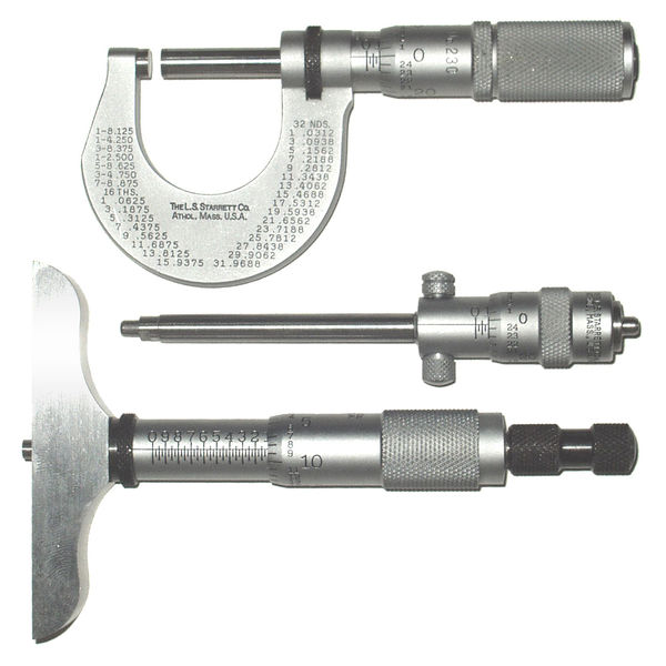 Soubor:Micrometers.jpg