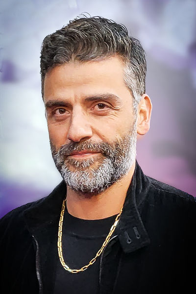 Soubor:OscarIsaac-byPhilipRomano.jpg