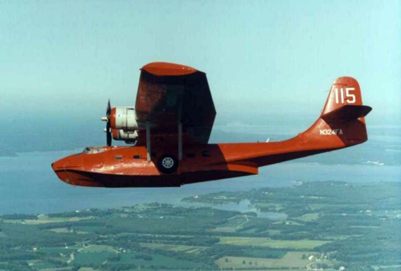 Soubor:PBY Catalina.jpg