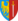 POL Żory COA.png