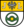 POL Jelcz-Laskowice COA.png