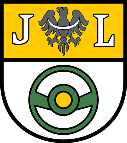 Soubor:POL Jelcz-Laskowice COA.png