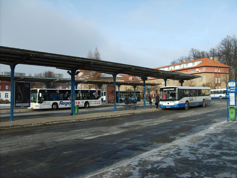 Soubor:Pelhrimov BUS.JPG