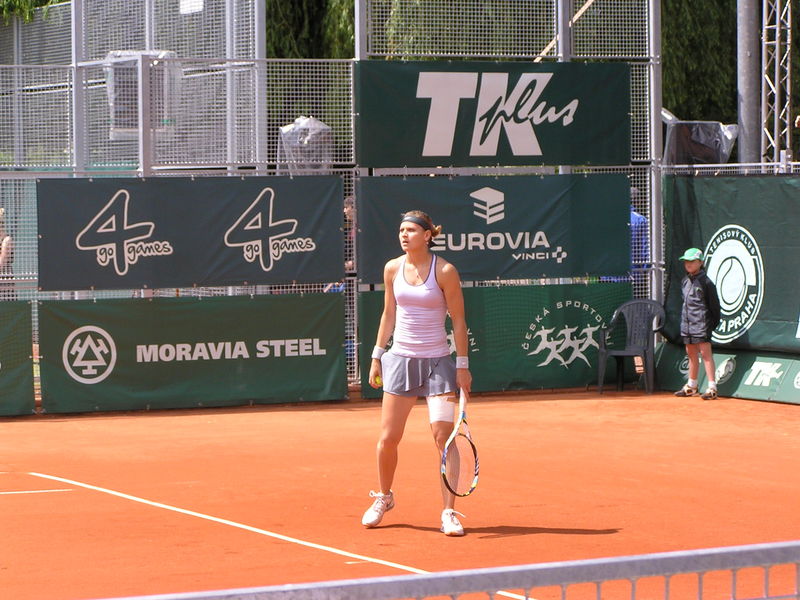 Soubor:Sparta-2013-TENIS011.jpg