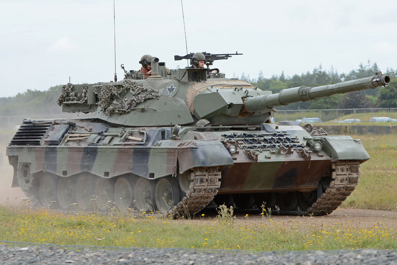 Soubor:Tank Museum-Bovington-UK-7-2016-FLICKR-51.jpg