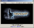 Winamp530.png