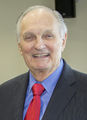 Alan Alda 2015.jpg