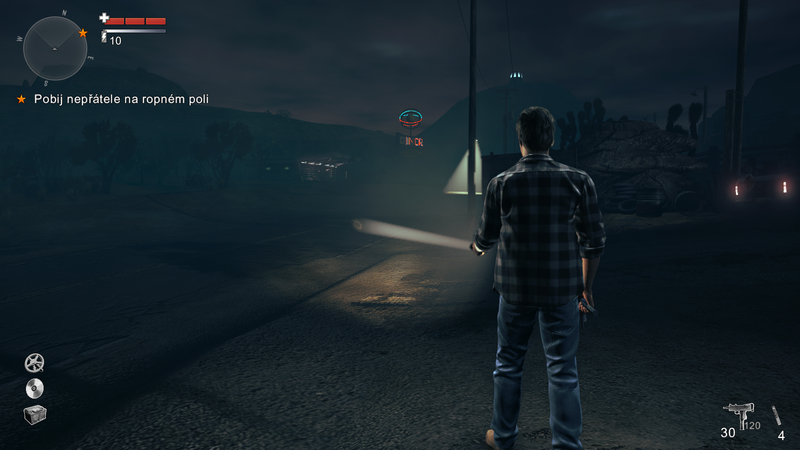 Soubor:Alan Wake's American Nightmare-2019-003.png