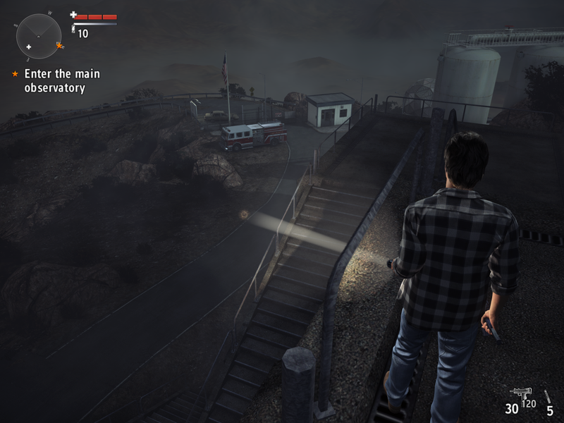 Soubor:Alan Wake's American Nightmare-2019-022.png