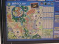 Breclav-2008-06.jpg