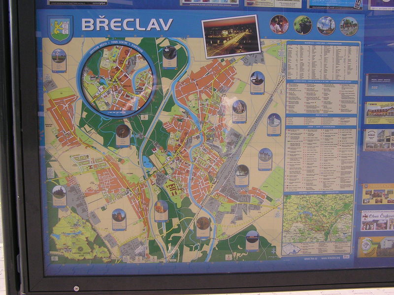 Soubor:Breclav-2008-06.jpg