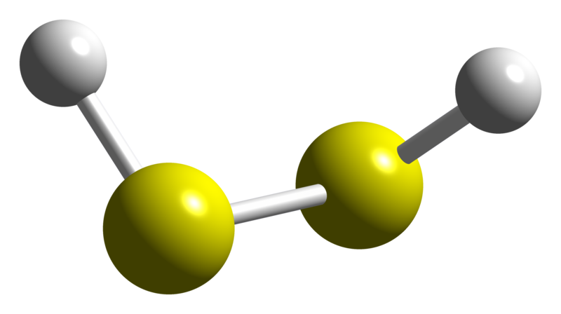 Soubor:H2S2-CM-3D-balls.png