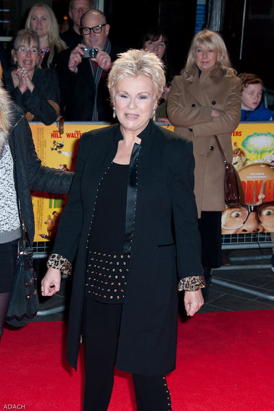 Soubor:Julie Walters 2014.jpg