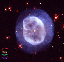 Ngc5979.jpg