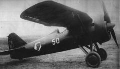 PZL P7.jpg