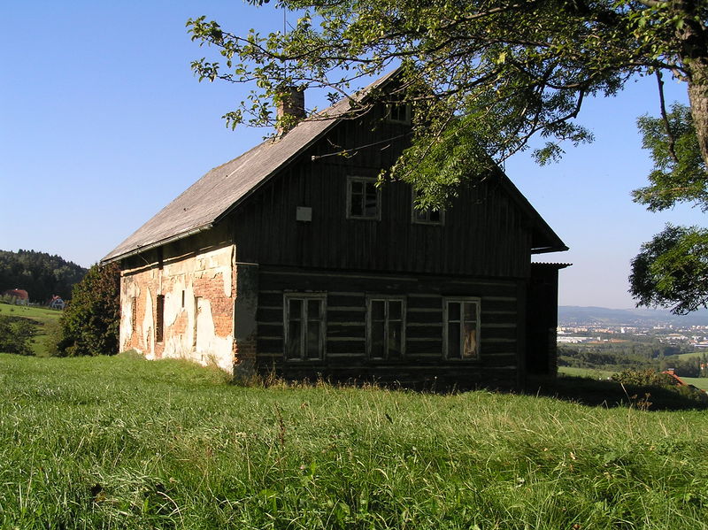 Soubor:Simonovice (lidova architektura2).JPG