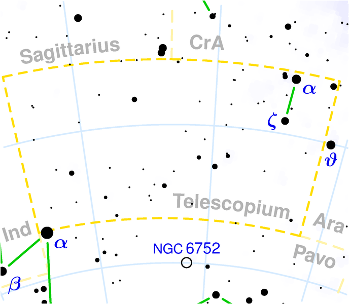 Soubor:Telescopium constellation map.png