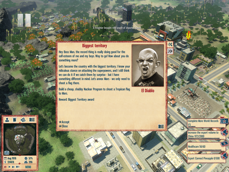 Soubor:Tropico 4-2019-098.png